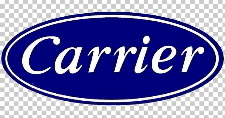 Partner 10