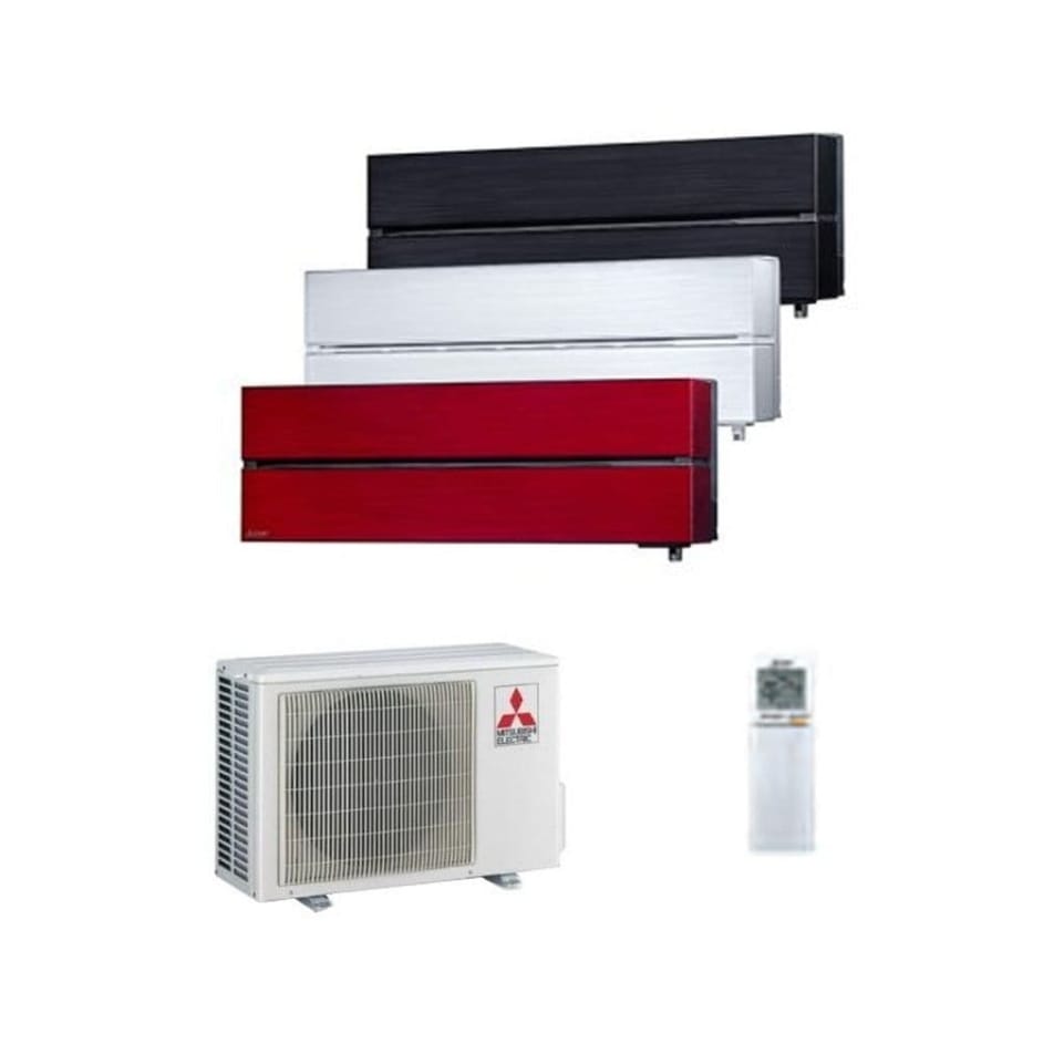 Commercial HVAC Systems Installation