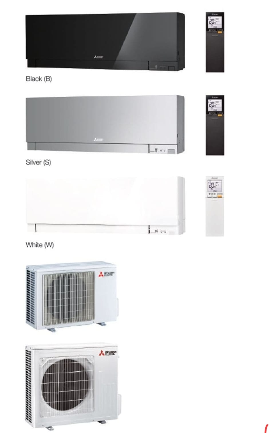 Chrome HVAC Site Work4
